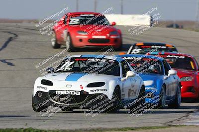 media/Feb-24-2024-CalClub SCCA (Sat) [[de4c0b3948]]/Group 1/Race (Outside Grapevine)/